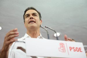 Imagen de Pedro
